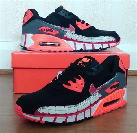 air max 90 special edition.